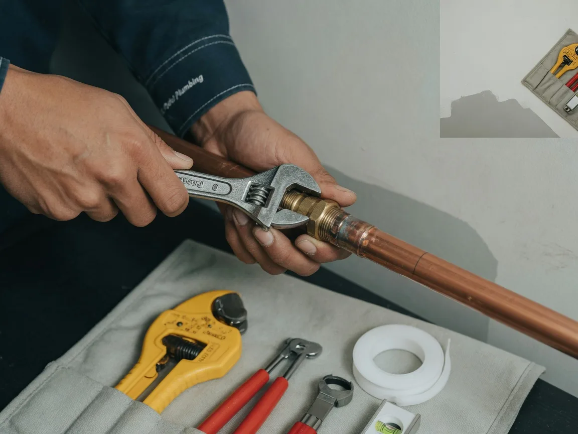 Why choose Drain Cleaning in Latrobe, PA